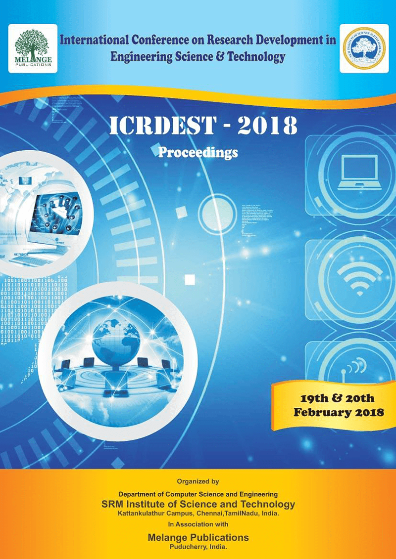 ICRDEST-2018_proceeding-1