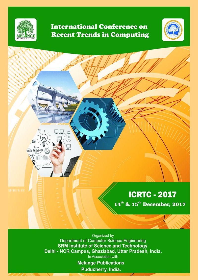 ICRTC-2017_Proceeding-1